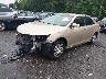 4T1BF1FKXCU****** Used and Repairable 2012 Toyota Camry in Metro DC
