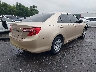 4T1BF1FKXCU****** Salvage and Wrecked 2012 Toyota Camry in Maryland State