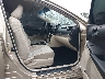 4T1BF1FKXCU****** Used and Repairable 2012 Toyota Camry in Maryland State