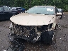 4T1BF1FKXCU****** Salvage and Repairable 2012 Toyota Camry in Maryland State