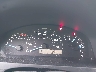 4T1BF1FKXCU****** Salvage 2012 Toyota Camry in Metro DC