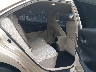 4T1BF1FKXCU****** Wrecked 2012 Toyota Camry in Metro DC