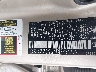 4T1BF1FKXCU****** Used 2012 Toyota Camry in Metro DC