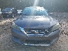 1HGCR2F34EA****** Usados 2014 Honda Accord en Estado de Carolina del Sur