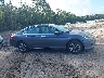 1HGCR2F34EA****** Reparables 2014 Honda Accord en Estado de Carolina del Sur