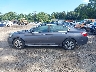 1HGCR2F34EA****** Salvamento 2014 Honda Accord