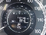 1HGCR2F34EA****** Destrozados 2014 Honda Accord