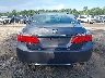 1HGCR2F34EA****** Usados 2014 Honda Accord