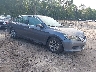 1HGCR2F34EA****** Salvamento y Destrozados 2014 Honda Accord en Charleston