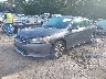 1HGCR2F34EA****** Usados y Reparables 2014 Honda Accord en Charleston
