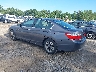 1HGCR2F34EA****** Salvamento y Reparables 2014 Honda Accord en Charleston