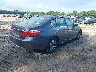 1HGCR2F34EA****** Salvamento y Destrozados 2014 Honda Accord en Estado de Carolina del Sur