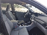 1HGCR2F34EA****** Usados y Reparables 2014 Honda Accord en Estado de Carolina del Sur