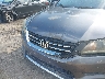 1HGCR2F34EA****** Salvamento y Reparables 2014 Honda Accord en Estado de Carolina del Sur