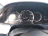 1HGCR2F34EA****** Salvamento 2014 Honda Accord en Charleston