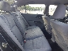 1HGCR2F34EA****** Destrozados 2014 Honda Accord en Charleston