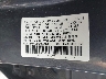 1HGCR2F34EA****** Usados 2014 Honda Accord en Charleston