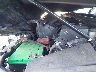 4T1BK1EB1EU****** Reparables 2014 Toyota Avalon en Ace Perris