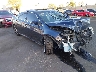 4T1BK1EB1EU****** Salvamento y Destrozados 2014 Toyota Avalon en Ace Perris