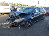 4T1BK1EB1EU****** Usados y Reparables 2014 Toyota Avalon en Ace Perris