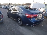4T1BK1EB1EU****** Salvamento y Reparables 2014 Toyota Avalon en Ace Perris