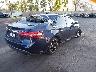 4T1BK1EB1EU****** Salvamento y Destrozados 2014 Toyota Avalon en Estado de California