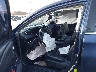 4T1BK1EB1EU****** Usados y Reparables 2014 Toyota Avalon en Estado de California