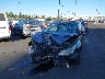 4T1BK1EB1EU****** Salvamento y Reparables 2014 Toyota Avalon en Estado de California