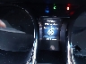 4T1BK1EB1EU****** Salvamento 2014 Toyota Avalon en Ace Perris