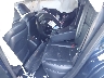 4T1BK1EB1EU****** Destrozados 2014 Toyota Avalon en Ace Perris