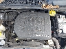 2C4RDGBG6HR****** Repairable 2017 Dodge Grand Caravan in York Springs