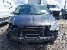 2C4RDGBG6HR****** Wrecked 2017 Dodge Grand Caravan in Pennsylvania State
