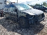 2C4RDGBG6HR****** Salvage and Wrecked 2017 Dodge Grand Caravan in York Springs