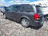 2C4RDGBG6HR****** Salvage and Repairable 2017 Dodge Grand Caravan in York Springs