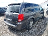 2C4RDGBG6HR****** Salvage and Wrecked 2017 Dodge Grand Caravan in Pennsylvania State