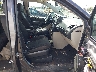 2C4RDGBG6HR****** Used and Repairable 2017 Dodge Grand Caravan in Pennsylvania State
