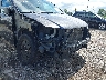 2C4RDGBG6HR****** Salvage and Repairable 2017 Dodge Grand Caravan in Pennsylvania State
