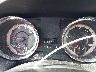 2C4RDGBG6HR****** Salvage 2017 Dodge Grand Caravan in York Springs