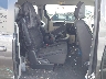 2C4RDGBG6HR****** Wrecked 2017 Dodge Grand Caravan in York Springs