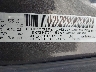 2C4RDGBG6HR****** Used 2017 Dodge Grand Caravan in York Springs