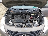 3N1CN7AP4EL****** Repairable 2014 Nissan Versa in Atlanta East