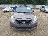 3N1CN7AP4EL****** Wrecked 2014 Nissan Versa in Georgia State