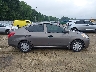 3N1CN7AP4EL****** Used 2014 Nissan Versa in Georgia State