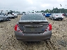 3N1CN7AP4EL****** Wrecked 2014 Nissan Versa
