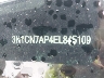 3N1CN7AP4EL****** Used 2014 Nissan Versa