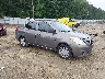 3N1CN7AP4EL****** Salvage and Wrecked 2014 Nissan Versa in Atlanta East