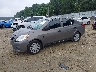 3N1CN7AP4EL****** Used and Repairable 2014 Nissan Versa in Atlanta East
