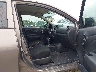 3N1CN7AP4EL****** Used and Repairable 2014 Nissan Versa in Georgia State