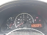 3N1CN7AP4EL****** Salvage 2014 Nissan Versa in Atlanta East