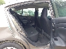 3N1CN7AP4EL****** Wrecked 2014 Nissan Versa in Atlanta East